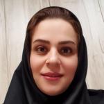 دکتر سیده فاطمه آقانژاد 