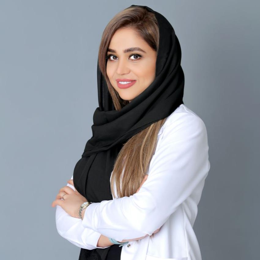 مطب دکتر سپیده میری