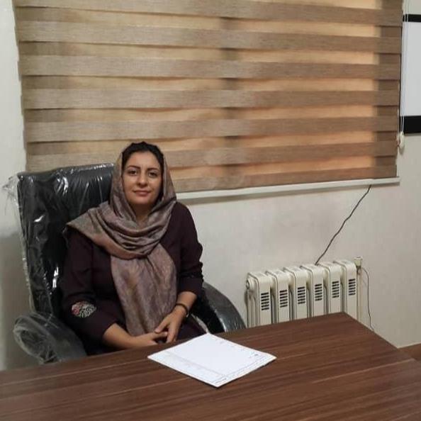 مطب دکتر تکتم موسویان
