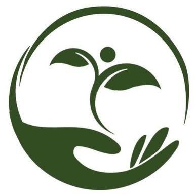 مرکز مشاوره نوای مهر