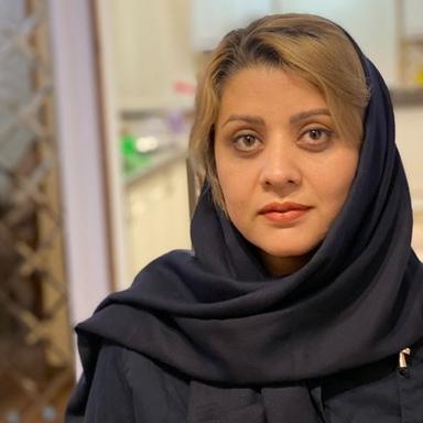 مطب دکتر زینب رمضانخانی