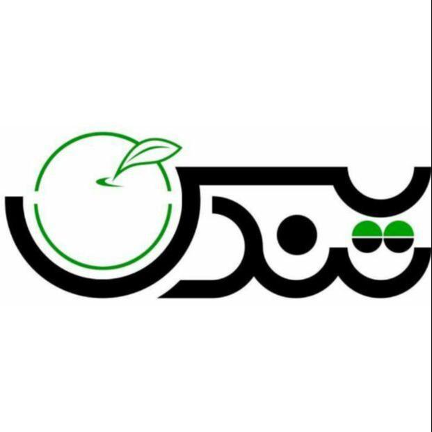 کلینیک تخصصی لاغری و رژیم درمانی تندیس