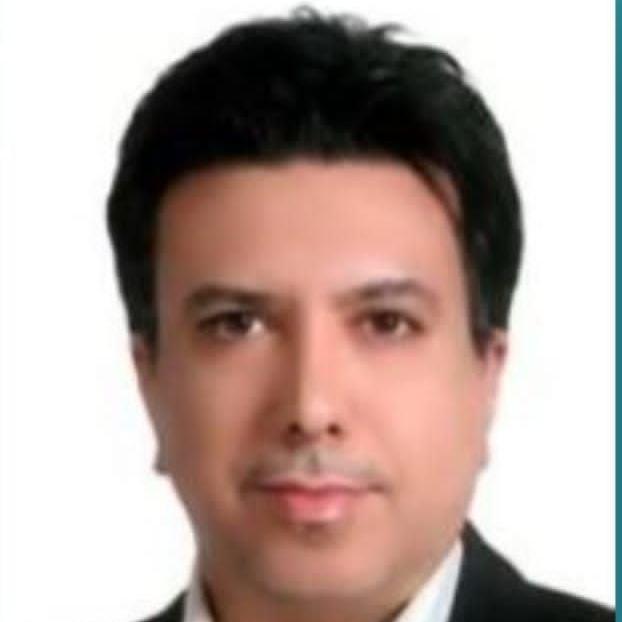 مطب دکتر فرشاد صادقی