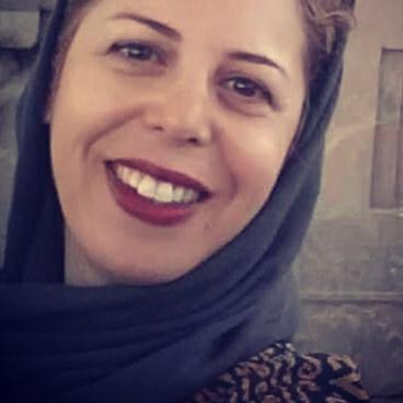 مطب دکتر شهین منتظرالقائم 
