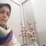 مطب دکتر سمیه جهان آبادی 