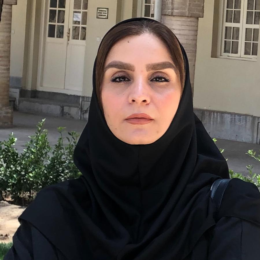 مطب دکتر آرزو بهزادیان