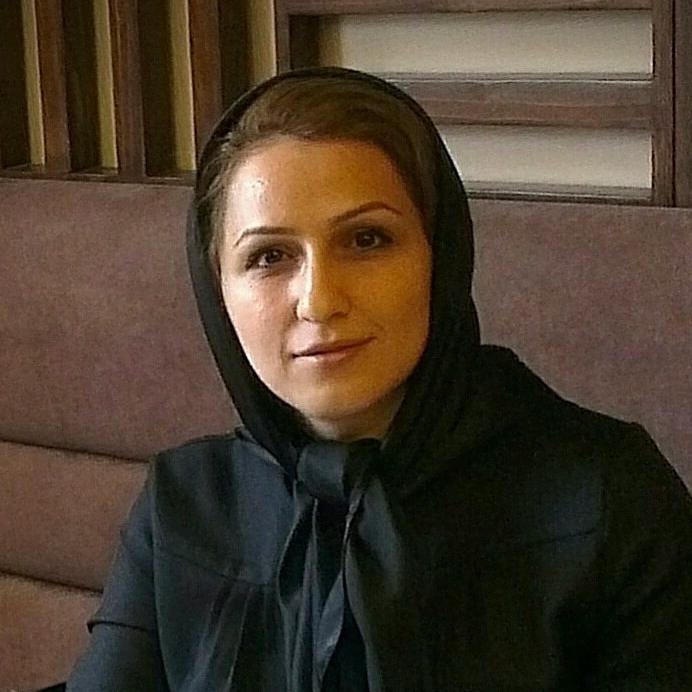 مطب دکتر نسیم اویسی