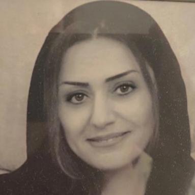 مطب دکتر پیام سبحانی