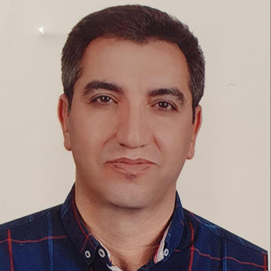 مطب دکتر عبدالرضا سراقی