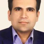 مطب دکتر مسعود احتشام 