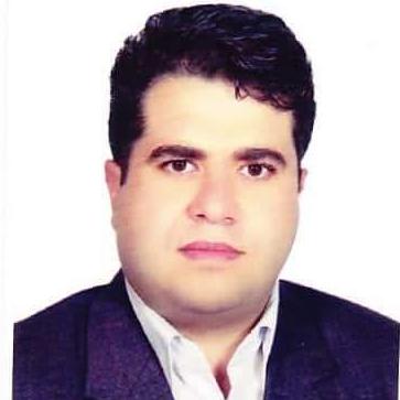 مطب دکتر علیرضا حسن زاده