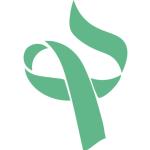 کلینیک فوق تخصصی همراه تهران