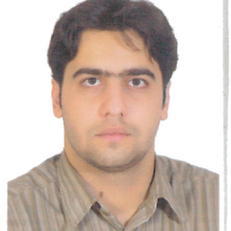 مطب دکتر سیدجابر موسوی نسب