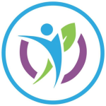 فیزیوتراپی رادین مهر 