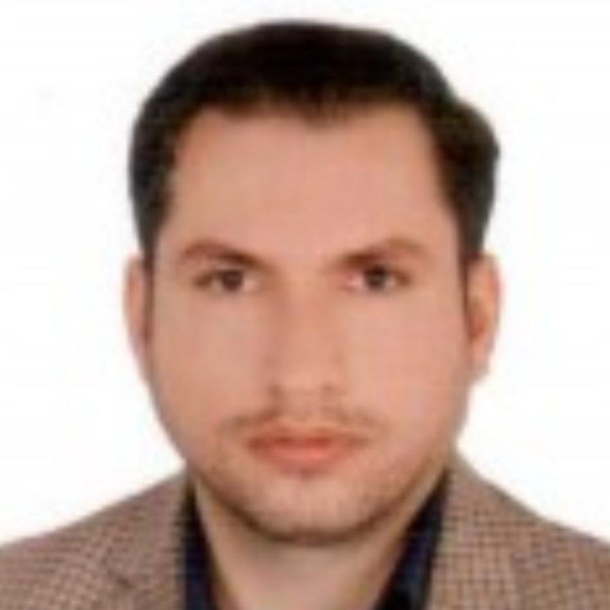 دکتر نادر پازیار
