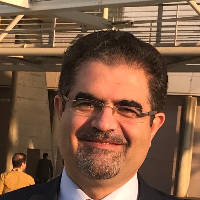 مطب دکتر محمد محمدی روزبهانی