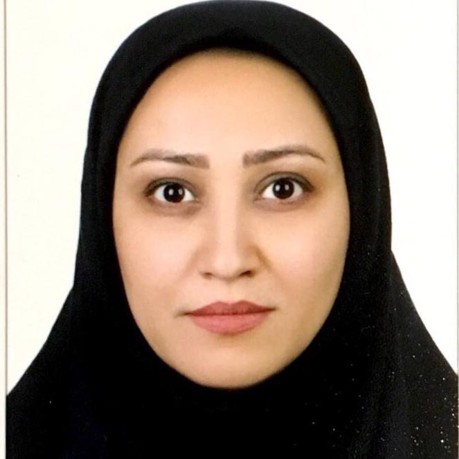 مطب دکتر سمیه قربانی