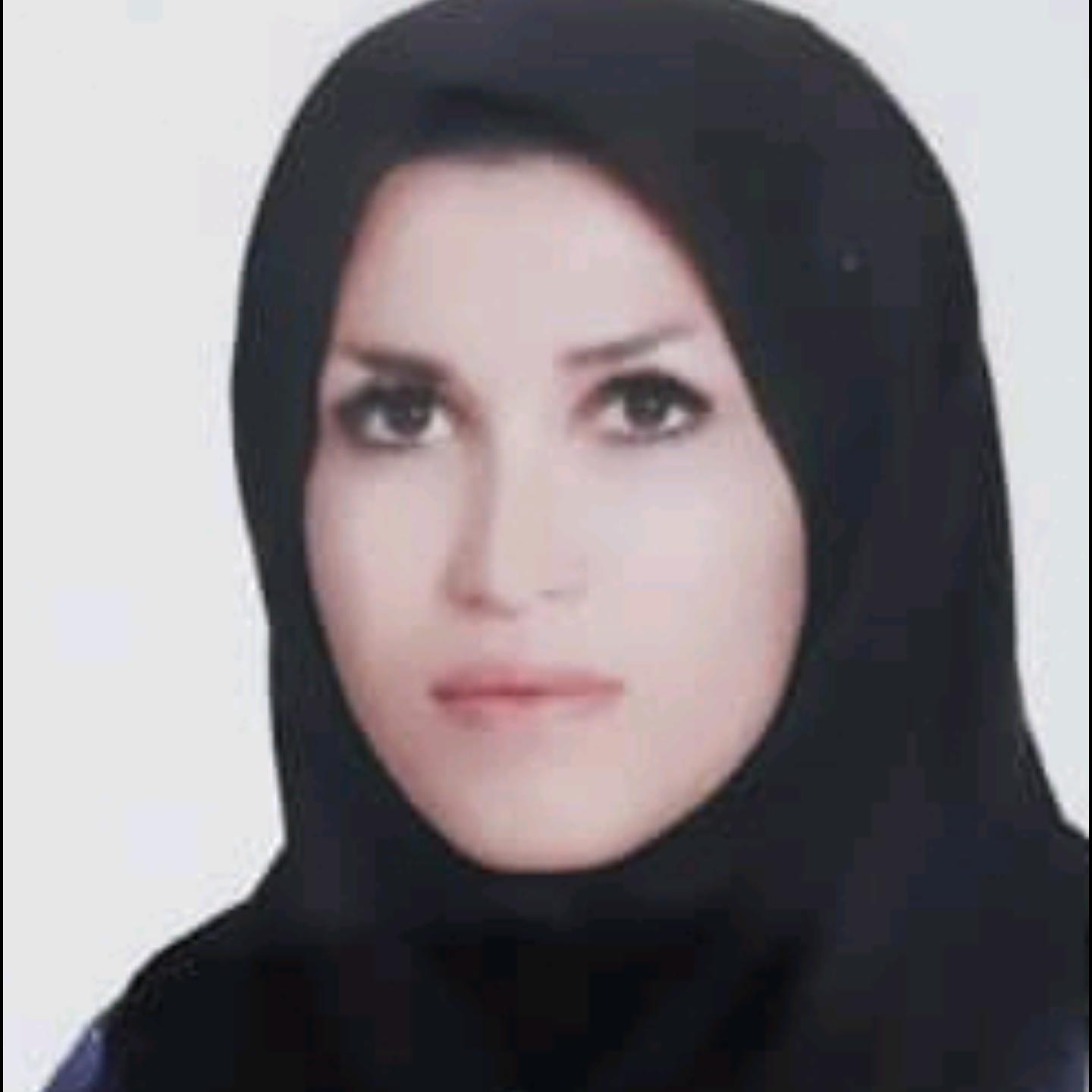 مطب دکتر مهسا علی خواصی
