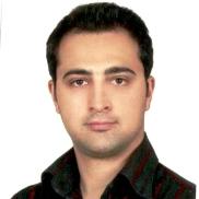 مطب دکتر تیمور اعتماد