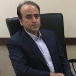 مطب دکتر مجید افلاطونیان 