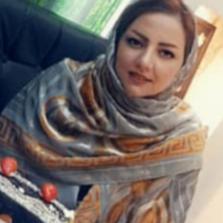 مطب دکتر فرشته درایتی