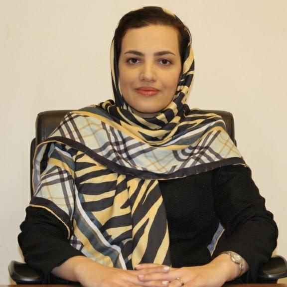 مطب دکتر ونوس وطن خواه