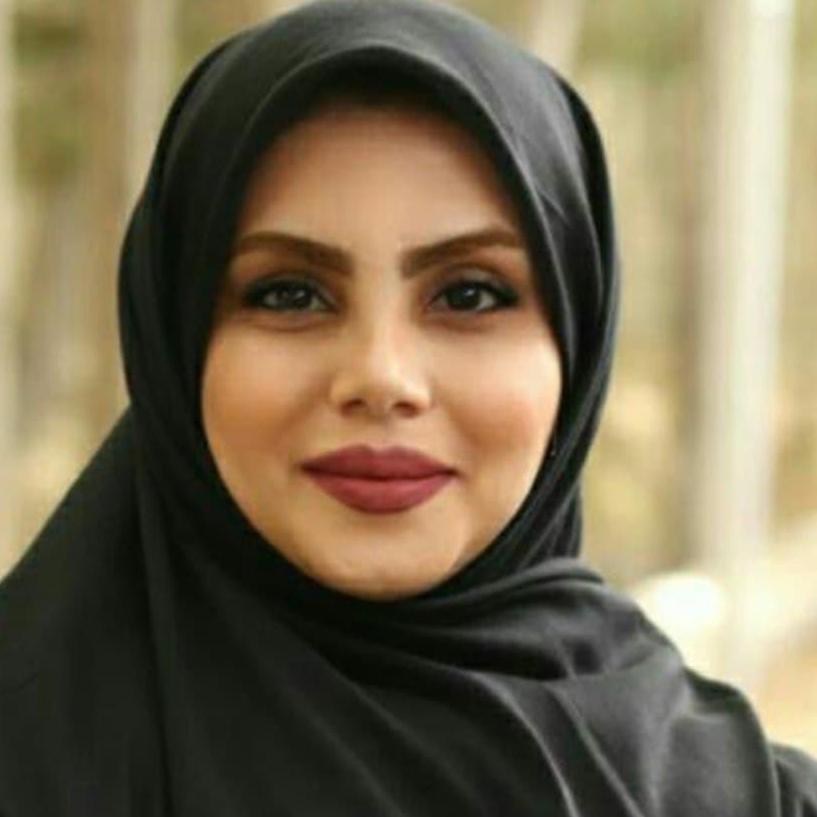 مطب دکتر مستانه رنجبر
