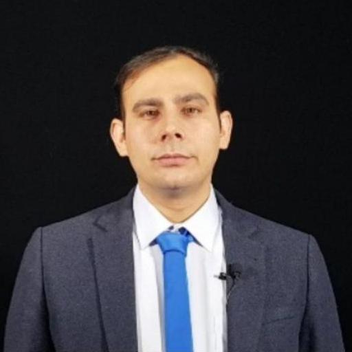 مطب دکتر وحید دهقان