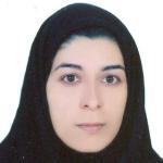 مریم افتخار 