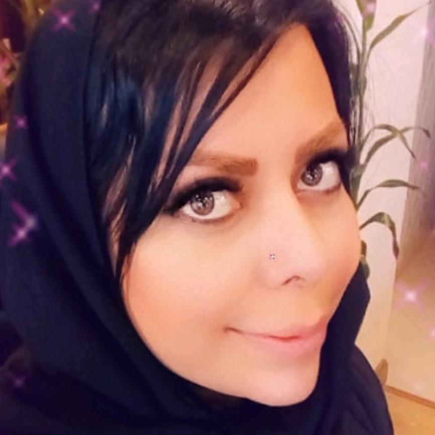 مطب دکتر سارا شهرام