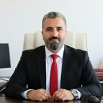 خدمات پرستاری در منزل ثمین 