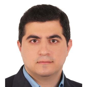 مطب دکتر نیما توکلی
