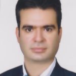 دکتر عزالدین صادق خانی متخصص پروتزهای دندانی (پروستودانتیکس), دکترای حرفه‌ای دندانپزشکی