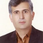 دکتر مجید محمدزاده