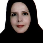 دکتر فاطمه حسینی نسب دکترای حرفه ای پزشکی
