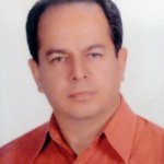 دکتر رحمان ساکی