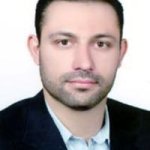 دکتر علی رضا فقیهی متخصص طب اورژانس, دکترای حرفه‌ای پزشکی