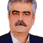 دکتر حامد حافظی بافتی