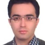 دکتر محمدرضا جداری سلامی دکترای حرفه ای پزشکی