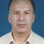 دکتر دکتر هادی محمدی