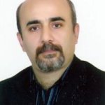 دکتر حسین کاویانی دکترای حرفه ای پزشکی