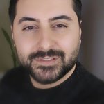 دکتر سیدمحمد عسکری نژاد دکترای حرفه ای دندانپزشکی،زیبایی،ایمپلنت،بایومیمیتیک(ترمیم و پروتز پیشرفته)،جراحی،عصب کشی