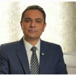 دکتر اسمعیل خلاقی متخصص جراحی مغز و اعصاب, دکترای حرفه‌ای پزشکی