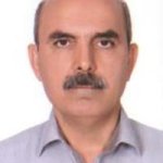 دکتر حسین رفیعی متخصص بیماری‌های داخلی, دکترای حرفه‌ای پزشکی