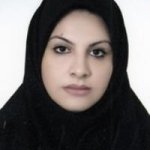 دکتر مریم حجتی اشرفی دکترای حرفه‌ای پزشکی