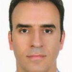 دکتر علی نوروزی متخصص تصویربرداری (رادیولوژی), دکترای حرفه ای پزشکی