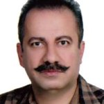 دکتر مهرداد فلاح