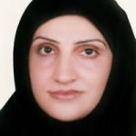 دکتر مریم تقی زاده قهء