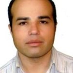 دکتر محمد فتوحی