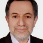 دکتر فریبرز صادق وزیری متخصص بیماری‌های پوست (درماتولوژی), دکترای حرفه‌ای پزشکی
